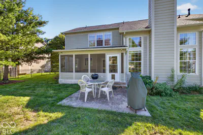 6092 Catlin Lane, Noblesville - 53