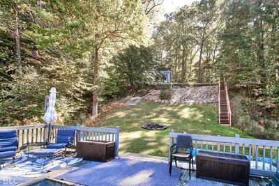 4668 E Leeward Cove, Martinsville - 14