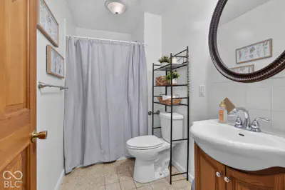 5080 E Washington Street, Straughn - 19