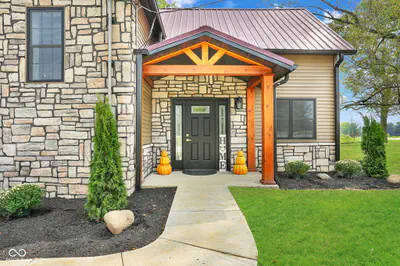 2426 650, Waynetown - 7