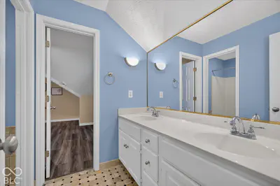 5785 Gyrfalcon Place, Carmel - 36