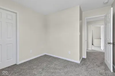 3923 Planewood Drive, Indianapolis - 23