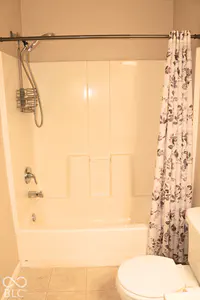 1200 Mill Street, Crawfordsville - 37