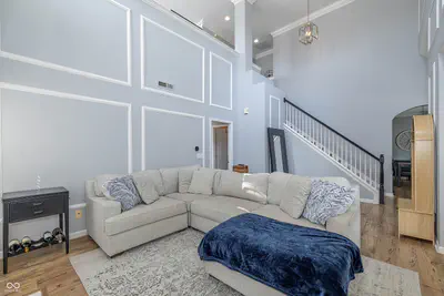 15434 Clearbrook Street, Westfield - 4