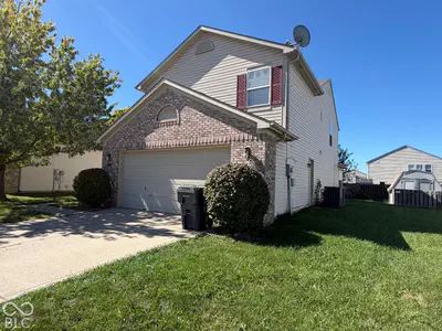 1946 Central Park Boulevard, Greenwood - 2