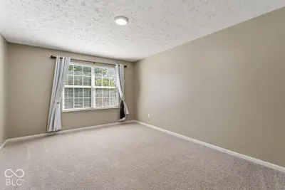 12942 Arvada Place, Fishers - 43