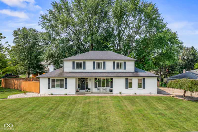 1333 Greenhills Road, Greenfield - 4