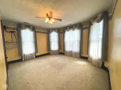 719 Franklin Street, Greensburg - 20