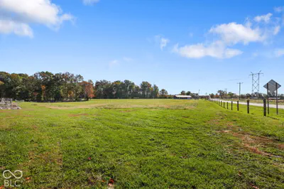 11108 N Us Highway 231, Cloverdale - 44