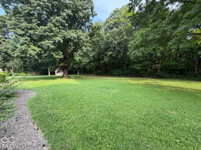 2022 Burning Tree Lane, Carmel - 9