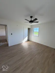 8499 State Road 71, Dana - 41