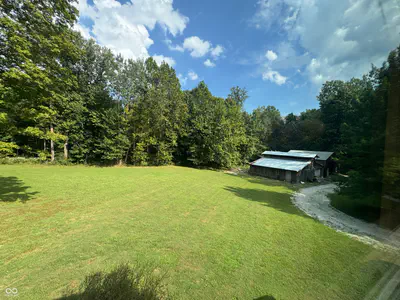 8541 Buffalo, Poland - 32