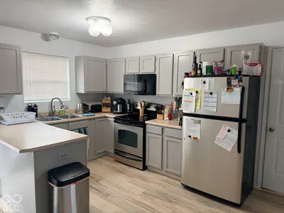 2141 Galaxy Drive, Franklin - 6