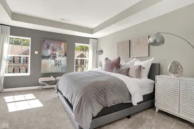 19705 Chatham Grove Drive, Westfield - 34