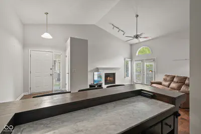 8051 Talliho Drive, Indianapolis - 5