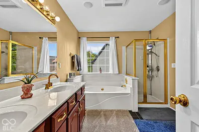 3243 Tates Way, Indianapolis - 31