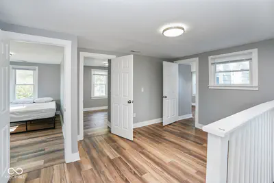 328 36th Street, Anderson - 15