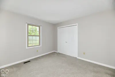 7747 White Dove Drive, Indianapolis - 43