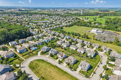 14602 Foggy Glen Way, Fishers - 66