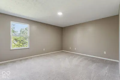 12942 Arvada Place, Fishers - 37