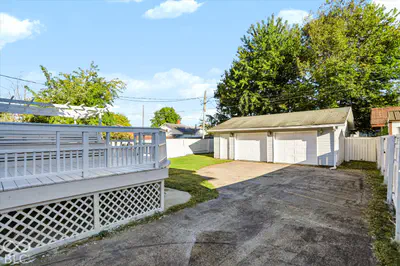 336 W Broadway Street, Shelbyville - 62