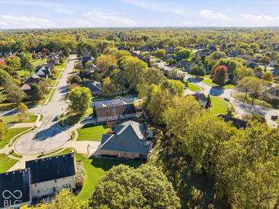 708 Caesar Court, Avon - 48