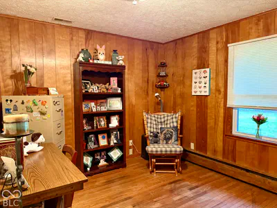 2344 Del Mar Drive, Crawfordsville - 10