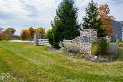 3165 Haberdashery Drive, Monrovia - 37