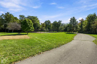 12437 Deerview Drive, Noblesville - 35