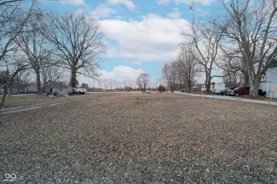 330 206th Street, Sheridan - 12