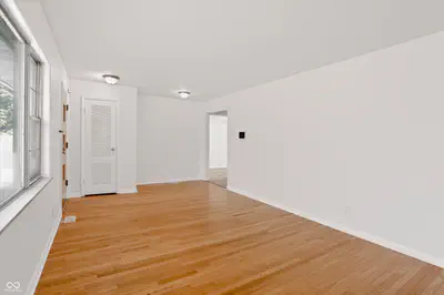 801 Eustis Drive, Indianapolis - 5