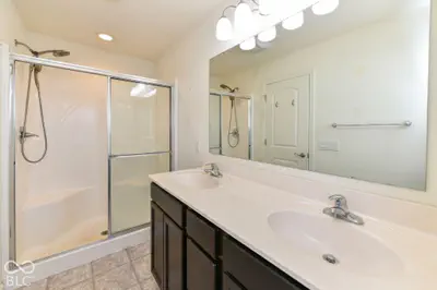 9628 Rolling Plain Drive, Noblesville - 21
