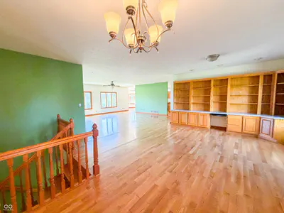 3861 E 300 N, Crawfordsville - 9
