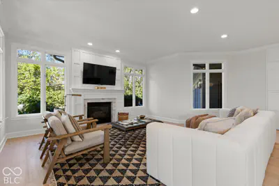 10707 Club Chase, Fishers - 23