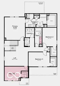 244 Commodore Drive, Pittsboro - 51