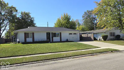 1221 Elk Lane, Elwood - 2