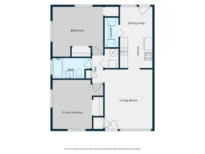 2417 State Avenue, Indianapolis - 34