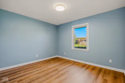4860 Woodcrest Drive, Columbus - 25