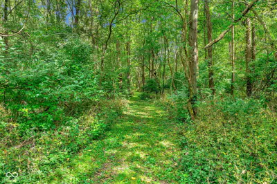 7566 Blue River Road, Carthage - 71