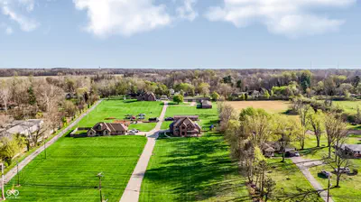 11025 McLaughlin Lane, Mooresville - 49