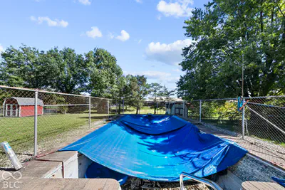 3435 Summerfield Drive, Indianapolis - 16