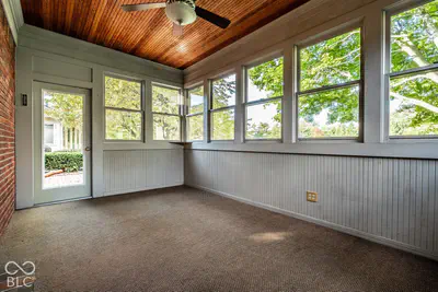 8722 Cricket Tree Lane, Indianapolis - 27