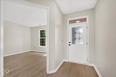 4099 Cheltonham Court, Plainfield - 5