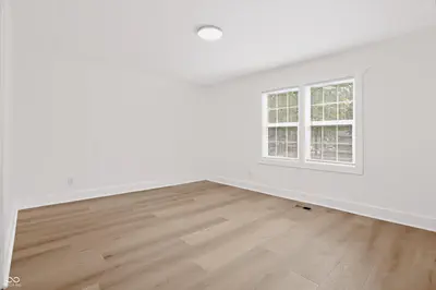7018 Tuxedo Street, Indianapolis - 45