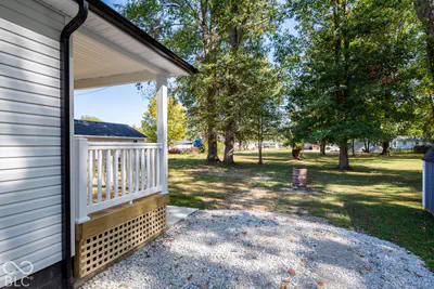 1309 Gibson Street, Austin - 28