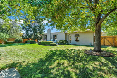 2325 Winton Avenue, Indianapolis - 42