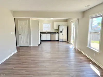 1611 Ashley Drive, Lebanon - 31