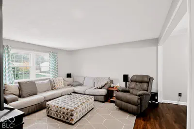 11912 Wainwright Boulevard, Fishers - 6