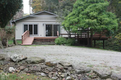 2600 Lanam Ridge Road, Nashville - 86