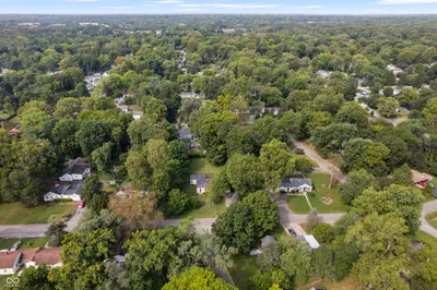 6528 Hillside Avenue, Indianapolis - 31
